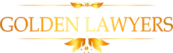 Golden Lawyers