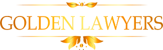 Golden Lawyers