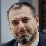 Основатель Golden Lawyers Павел Арутюнян